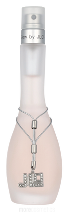 Jennifer Lopez JLO Glow Edt Spray 30 ml
