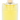 Joop! Femme Edt Spray 100 ml
