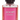 JOOP! Homme Edt Spray 30 ml