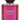 JOOP! Homme Edt Spray 75 ml