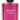 JOOP! Homme Edt Spray 125 ml