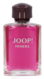 JOOP! Homme Edt Spray 125 ml