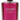 Joop! Homme Edt Spray 200 ml