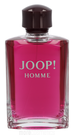 Joop! Homme Edt Spray 200 ml