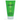 Joop! Go Stimulating Hair & Body Shampoo