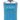 Joop! Jump Edt Spray 100 ml