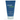 Joop! Jump Tonic Hair & Body Shampoo
