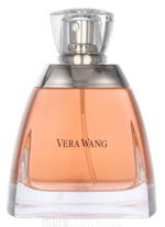 Vera Wang Women Edp Spray 100 ml