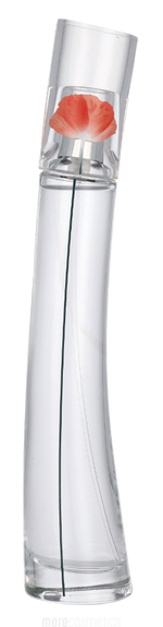 Kenzo Flower By Kenzo Edt Spray 50 ml