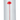 Kenzo Flower By Kenzo Hair & Body Mist 100 ml