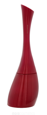 Kenzo Amour Edp Spray 50 ml