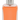 Karl Lagerfeld Classic Edt Spray 50 ml