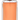 Karl Lagerfeld Classic Edt Spray 100 ml
