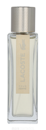 Lacoste Pour Femme Edp Spray 50 ml