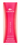 Lacoste Touch Of Pink Pour Femme Edt Spray 90 ml