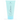 Laura Biagiotti Laura Shower Gel