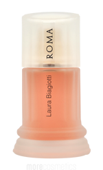 Laura Biagiotti Roma Edt Spray 50 ml
