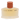 Laura Biagiotti Roma Uomo Edt Spray
