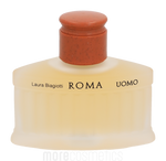 Laura Biagiotti Roma Uomo Edt Spray 40 ml