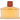 Laura Biagiotti Roma Uomo Edt Spray 200 ml