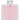 Lancome Miracle Femme Edp Spray 30 ml