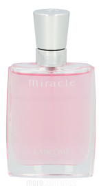 Lancome Miracle Femme Edp Spray 30 ml
