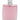 Lancome Miracle Femme Edp Spray 50 ml