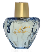 Lolita Lempicka Edp Spray 30 ml