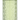 Lancome O De Lancome Edt Spray 125 ml