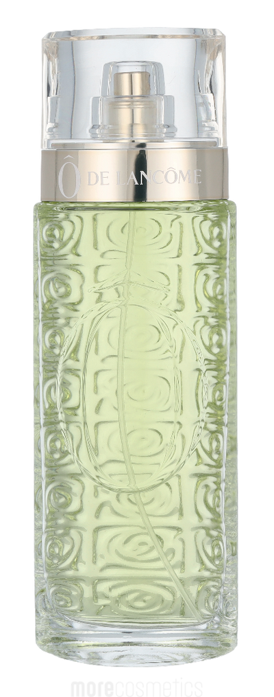 Lancôme O De Lancome Edt Spray 125 ml