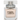 Karl Lagerfeld Pour Femme Edp Spray 45 ml