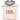 Karl Lagerfeld Pour Femme Edp Spray 85 ml