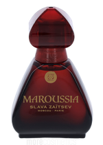 Slava Zaitsev Maroussia Edt Spray 30 ml