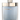 Montblanc Individuel Edt Spray