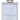 Montblanc Starwalker For Men Edt Spray