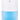 Lanvin Oxygene Femme Edp Spray 75 ml