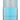 Lanvin Oxygene Homme Edt Spray 100 ml
