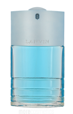Lanvin Oxygene Homme Edt Spray 100 ml