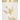 Nina Ricci L'Air Du Temps Edt Spray 30 ml