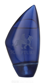 Nikos Sculpture Homme Edp Spray 100 ml
