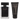 Narciso Rodriguez For Her Giftset Edt Spray 50ml/Body Milk 50ml