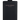Narciso Rodriguez For Her Body Lotion