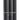 Narciso Rodriguez For Her Deo Spray