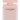 Narciso Rodriguez For Her Edp Spray 30 ml
