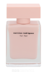 Narciso Rodriguez For Her Edp Spray 30 ml