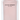 Narciso Rodriguez For Her Edp Spray 100 ml
