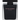 Narciso Rodriguez For Her Edt Spray 30 ml