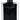 Narciso Rodriguez For Her Edt Spray 50 ml