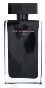 Narciso Rodriguez For Her Edt Spray 100 ml