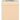 Chloe By Chloe Body Lotion
